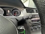 Volkswagen Golf 1.0 TSI BUSINESS EDITION CONNECTED BJ016