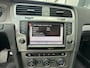 Volkswagen Golf 1.0 TSI BUSINESS EDITION CONNECTED LED