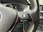 Volkswagen Golf 1.0 TSI BUSINESS EDITION CONNECTED BJ016
