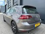 Volkswagen Golf 1.0 TSI BUSINESS EDITION CONNECTED LED