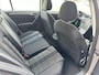 Volkswagen Golf 1.0 TSI BUSINESS EDITION CONNECTED LED