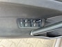 Volkswagen Golf 1.0 TSI BUSINESS EDITION CONNECTED BJ016