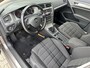 Volkswagen Golf 1.0 TSI BUSINESS EDITION CONNECTED BJ016