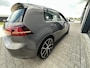 Volkswagen Golf 1.0 TSI BUSINESS EDITION CONNECTED BJ016