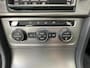 Volkswagen Golf 1.0 TSI BUSINESS EDITION CONNECTED LED