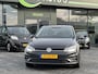 Volkswagen Golf 1.0 TSI TRENDLINE BJ018 FACELIFT