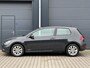Volkswagen Golf 1.0 TSI TRENDLINE + BJ018 + FACELIFT