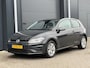 Volkswagen Golf 1.0 TSI TRENDLINE + BJ018 + FACELIFT