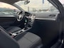 Volkswagen Golf 1.0 TSI TRENDLINE + BJ018 + FACELIFT