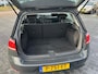 Volkswagen Golf 1.0 TSI TRENDLINE BJ018 FACELIFT