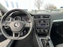 Volkswagen Golf 1.0 TSI TRENDLINE + BJ018 + FACELIFT