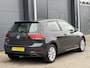 Volkswagen Golf 1.0 TSI TRENDLINE + BJ018 + FACELIFT