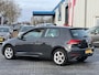 Volkswagen Golf 1.0 TSI TRENDLINE BJ018 FACELIFT