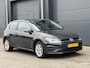 Volkswagen Golf 1.0 TSI TRENDLINE + BJ018 + FACELIFT