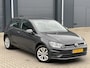 Volkswagen Golf 1.0 TSI TRENDLINE + BJ018 + FACELIFT
