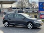 Volkswagen Golf 1.0 TSI TRENDLINE BJ018 FACELIFT