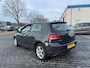Volkswagen Golf 1.0 TSI TRENDLINE BJ018 FACELIFT