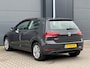 Volkswagen Golf 1.0 TSI TRENDLINE + BJ018 + FACELIFT