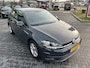 Volkswagen Golf 1.0 TSI TRENDLINE BJ018 FACELIFT