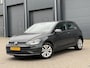 Volkswagen Golf 1.0 TSI TRENDLINE + BJ018 + FACELIFT