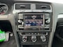 Volkswagen Golf 1.0 TSI TRENDLINE + BJ018 + FACELIFT