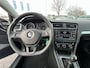 Volkswagen Golf 1.0 TSI TRENDLINE + BJ018 + FACELIFT