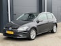 Volkswagen Golf 1.0 TSI TRENDLINE + BJ018 + FACELIFT