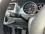 Volkswagen Golf 1.0 TSI TRENDLINE BJ018 FACELIFT