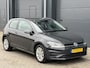 Volkswagen Golf 1.0 TSI TRENDLINE + BJ018 + FACELIFT