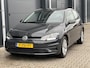 Volkswagen Golf 1.0 TSI TRENDLINE + BJ018 + FACELIFT