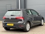 Volkswagen Golf 1.0 TSI TRENDLINE + BJ018 + FACELIFT