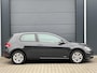 Volkswagen Golf 1.0 TSI TRENDLINE + BJ018 + FACELIFT