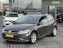 Volkswagen Golf 1.0 TSI TRENDLINE BJ018 FACELIFT