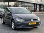 Volkswagen Golf 1.0 TSI TRENDLINE BJ018 FACELIFT