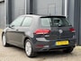 Volkswagen Golf 1.0 TSI TRENDLINE + BJ018 + FACELIFT