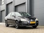 Volkswagen Jetta 1.6 TRENDLINE CLIMA CRUISE LMV