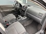 Volkswagen Jetta 1.6 TRENDLINE CLIMA CRUISE LMV
