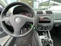 Volkswagen Jetta 1.6 TRENDLINE CLIMA CRUISE LMV