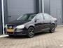 Volkswagen Jetta 1.6 TRENDLINE CLIMA CRUISE LMV