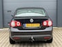 Volkswagen Jetta 1.6 TRENDLINE CLIMA CRUISE LMV