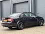 Volkswagen Jetta 1.6 TRENDLINE CLIMA CRUISE LMV