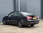 Volkswagen Jetta 1.6 TRENDLINE CLIMA CRUISE LMV