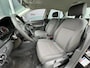 Volkswagen Jetta 1.6 TRENDLINE CLIMA CRUISE LMV