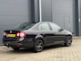 Volkswagen Jetta 1.6 TRENDLINE CLIMA CRUISE LMV