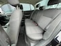 Volkswagen Jetta 1.6 TRENDLINE CLIMA CRUISE LMV