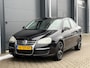Volkswagen Jetta 1.6 TRENDLINE CLIMA CRUISE LMV