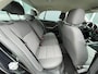 Volkswagen Jetta 1.6 TRENDLINE CLIMA CRUISE LMV