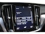 Volvo V60 B3 163PK Momentum Advantage | Adap Cruise | Blis | Camera | Park Assist | Carplay&Android auto