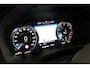 Volvo V60 B3 163PK Momentum Advantage | Adap Cruise | Blis | Camera | Park Assist | Carplay&Android auto
