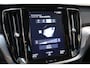 Volvo V60 B3 163PK Momentum Advantage | Adap Cruise | Blis | Camera | Park Assist | Carplay&Android auto